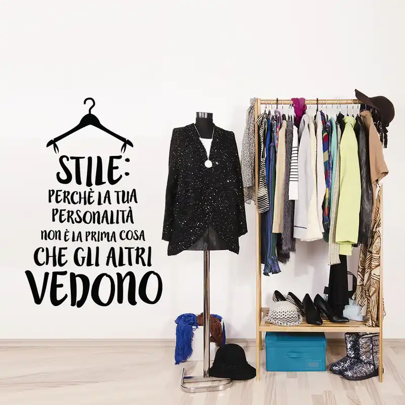Aforisma personalità Betaalbaar