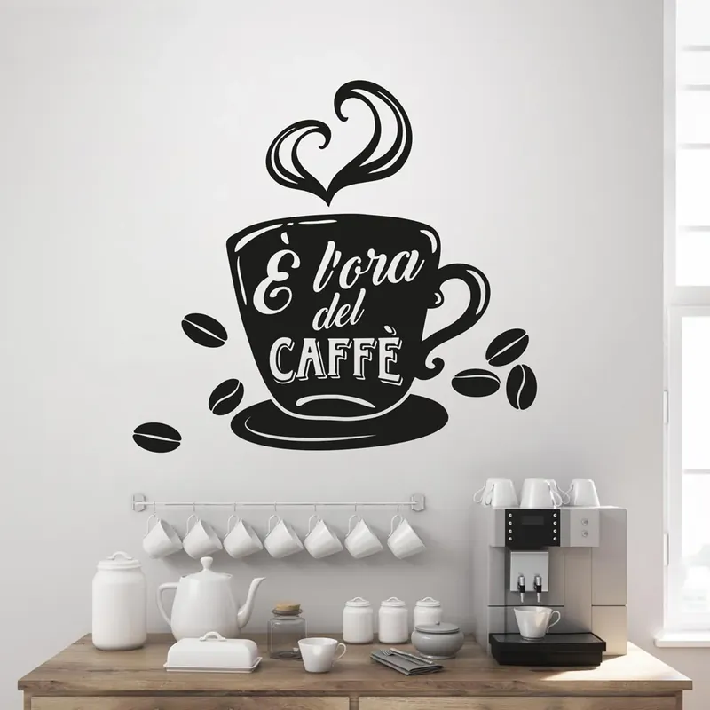 Veilige Betaling Ora del caffè
