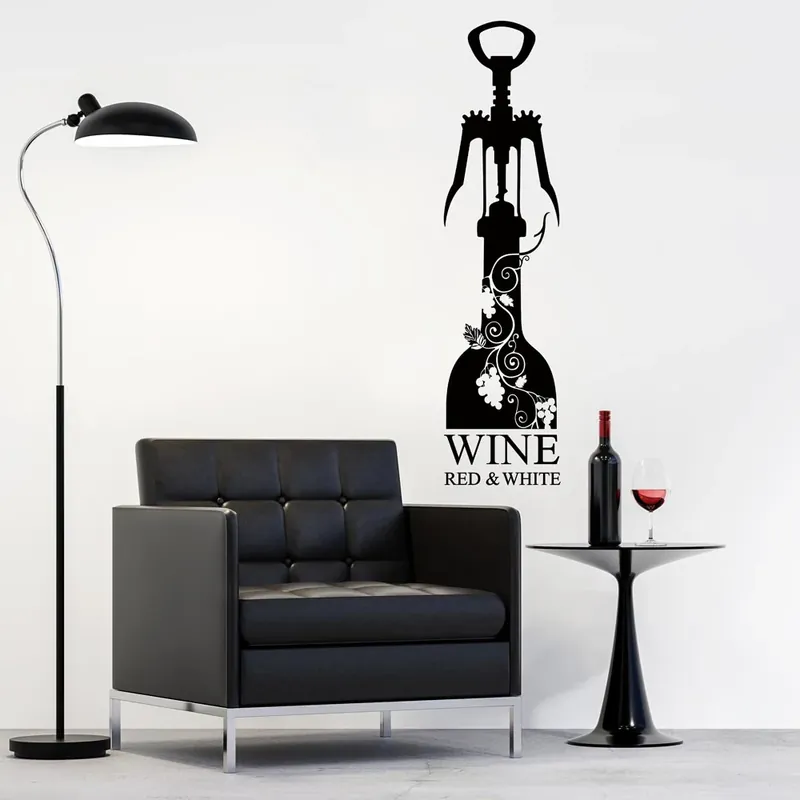 Vino rosso e bianco Veilige Betaling