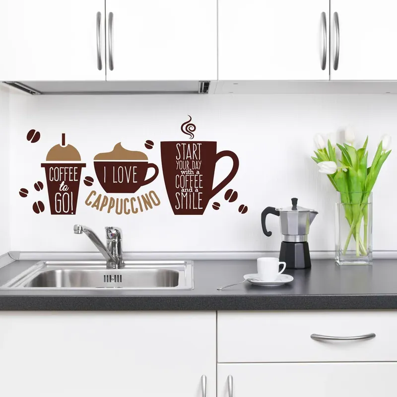 Beste Prijs Coffee break 2
