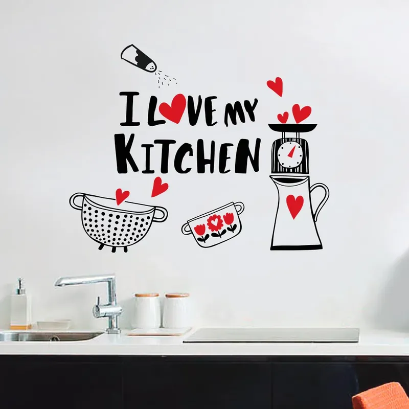 Fabrieksprijs Cucina in allegria