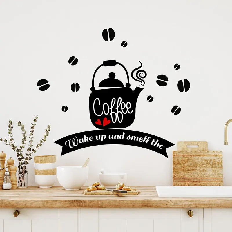 Snelle Levering Caffè buongiorno