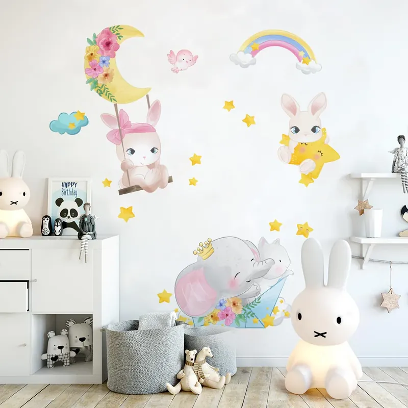 Piccoli sogni - 120x30 cm Premium