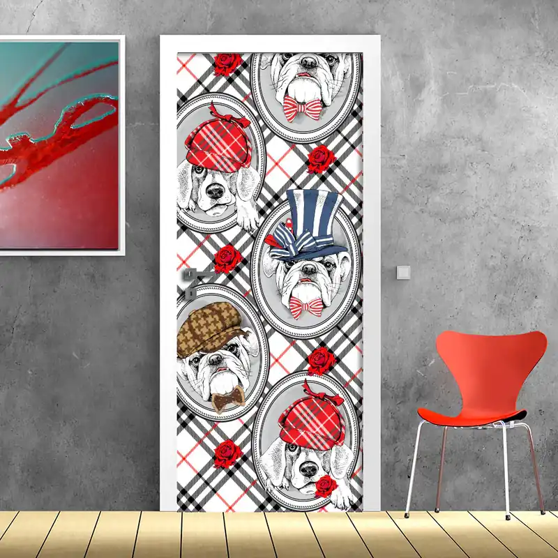Porta Cornici e cappellini - 60 cm / 200 cm Express Levering