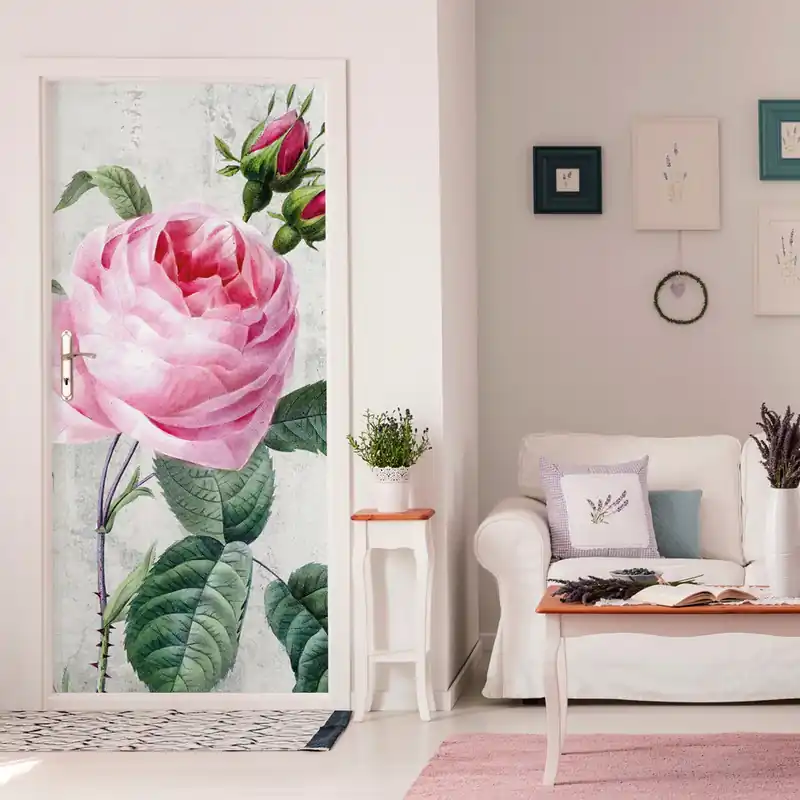 Speciale Aanbieding Porta Bouquet Fiori 3 - 60 cm / 200 cm